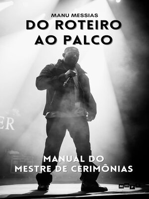 cover image of Do Roteiro ao Palco